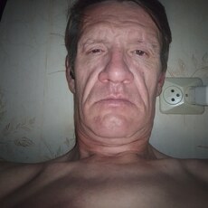 Фотография мужчины Максим, 53 года из г. Пермь