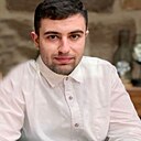 Андрей, 27 лет