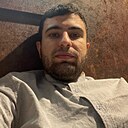 Андрей, 27 лет