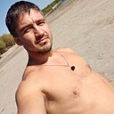 Евгений, 32 года