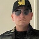 Андриано, 32 года