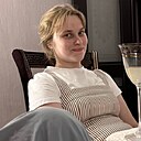 Анастасия, 20 лет