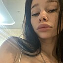 Валерия, 21 год