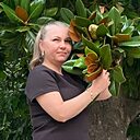 Марина, 50 лет