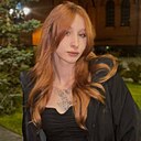 Дарья, 24 года