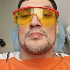 Фотография мужчины Игорь, 38 лет из г. Екатеринбург