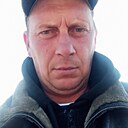 Сергей, 38 лет