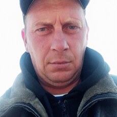 Фотография мужчины Сергей, 38 лет из г. Южно-Сахалинск