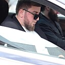 Аслан, 24 года