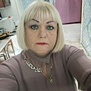 Светлана, 47 лет