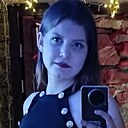 Виктория, 20 лет