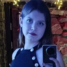 Фотография девушки Виктория, 20 лет из г. Донецк (Ростовская Обл.)