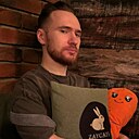 Александр, 30 лет