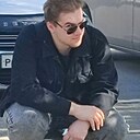 Алексей, 25 лет