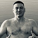 Мишка, 32 года