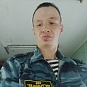 Кирилл, 33 года