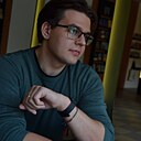 Вячеслав, 27 лет