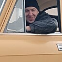 Алекс, 41 год