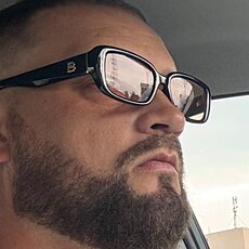 Фотография мужчины Макс, 41 год из г. Минск