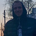 Валера, 23 года