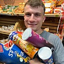 Владислав, 24 года