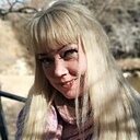 Анастасия, 41 год