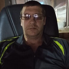 Фотография мужчины Алекс, 44 года из г. Екатеринбург