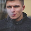 Сергей, 37 лет