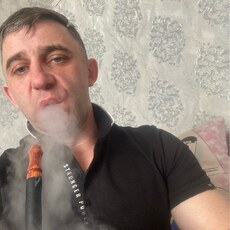 Фотография мужчины Vadim, 39 лет из г. Новосибирск