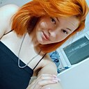 Вікторія, 18 лет