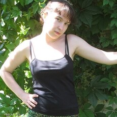 Фотография девушки Тося, 50 лет из г. Киров