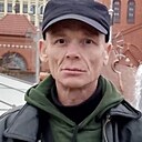 Павел, 51 год