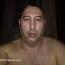 Даурен, 44 года