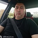 Даурен, 44 года