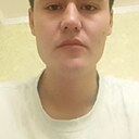 Феруз, 22 года