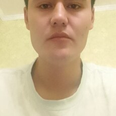 Фотография мужчины Феруз, 22 года из г. Рощино