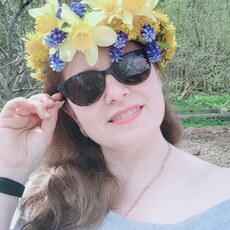 Фотография девушки Кристи, 32 года из г. Иваново