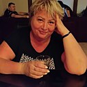 Ирина, 54 года