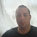 Виктор, 40 лет