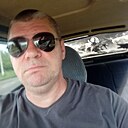 Владимир, 45 лет