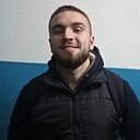 Артём, 24 года