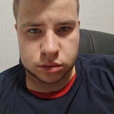 Паша, 23 из г. Дортмунд.