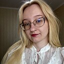 Лада, 22 года