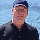 Андрей, 54 года