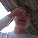 Кирилл, 22 года