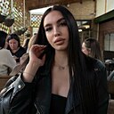 Кристина, 23 года