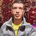 Владимир, 45 лет