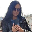 Ирина, 35 лет