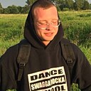 Илья, 24 года