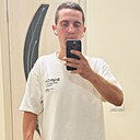 Артем, 36 лет